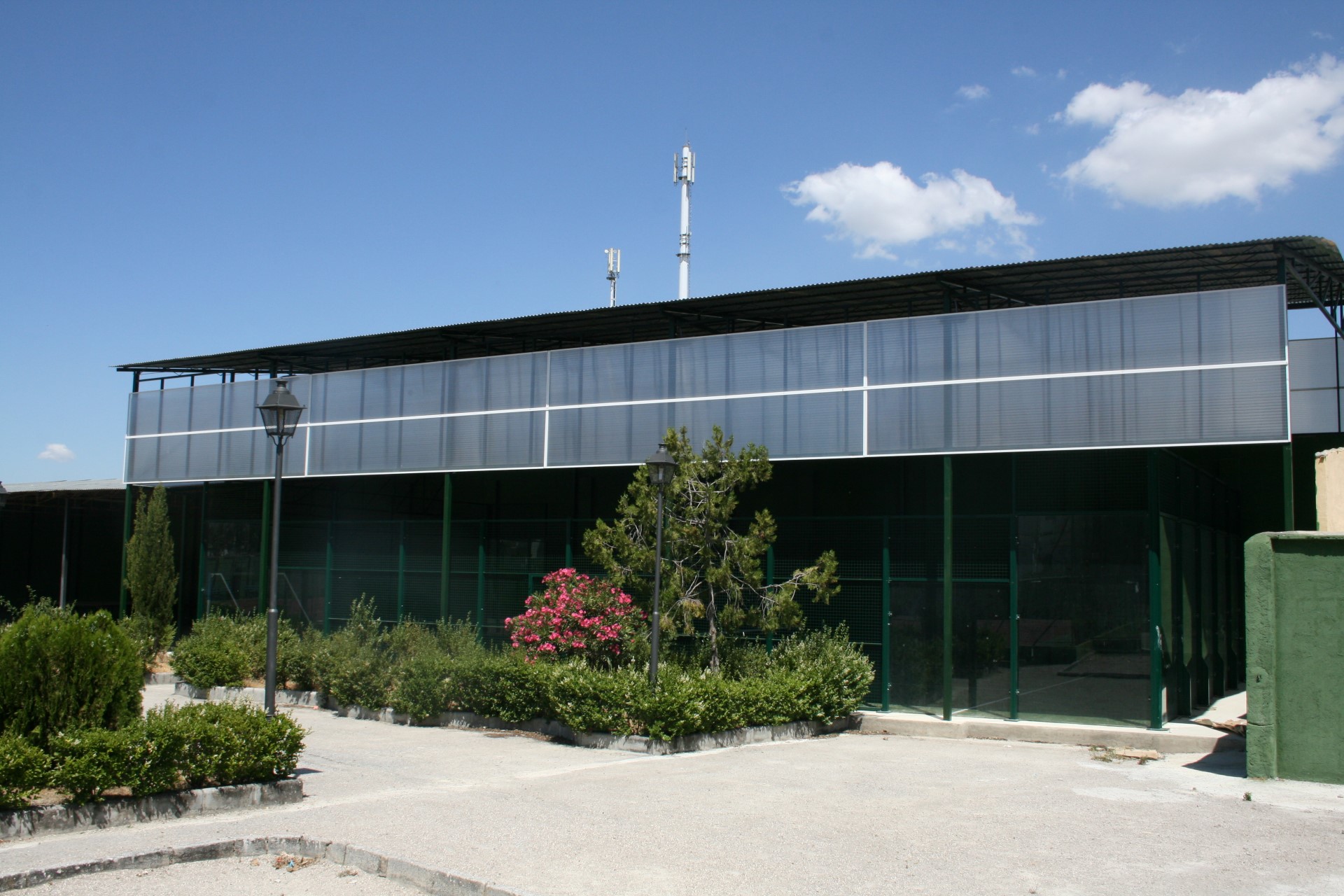 pistas-de-padel-residencia-escolar-montefrio