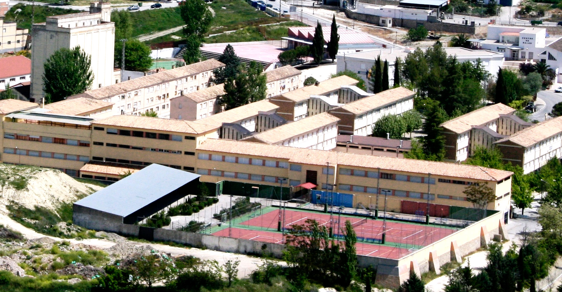 residencia-escolar-montefrio-hero