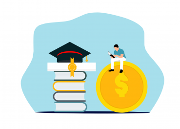 becas-y-ayudas