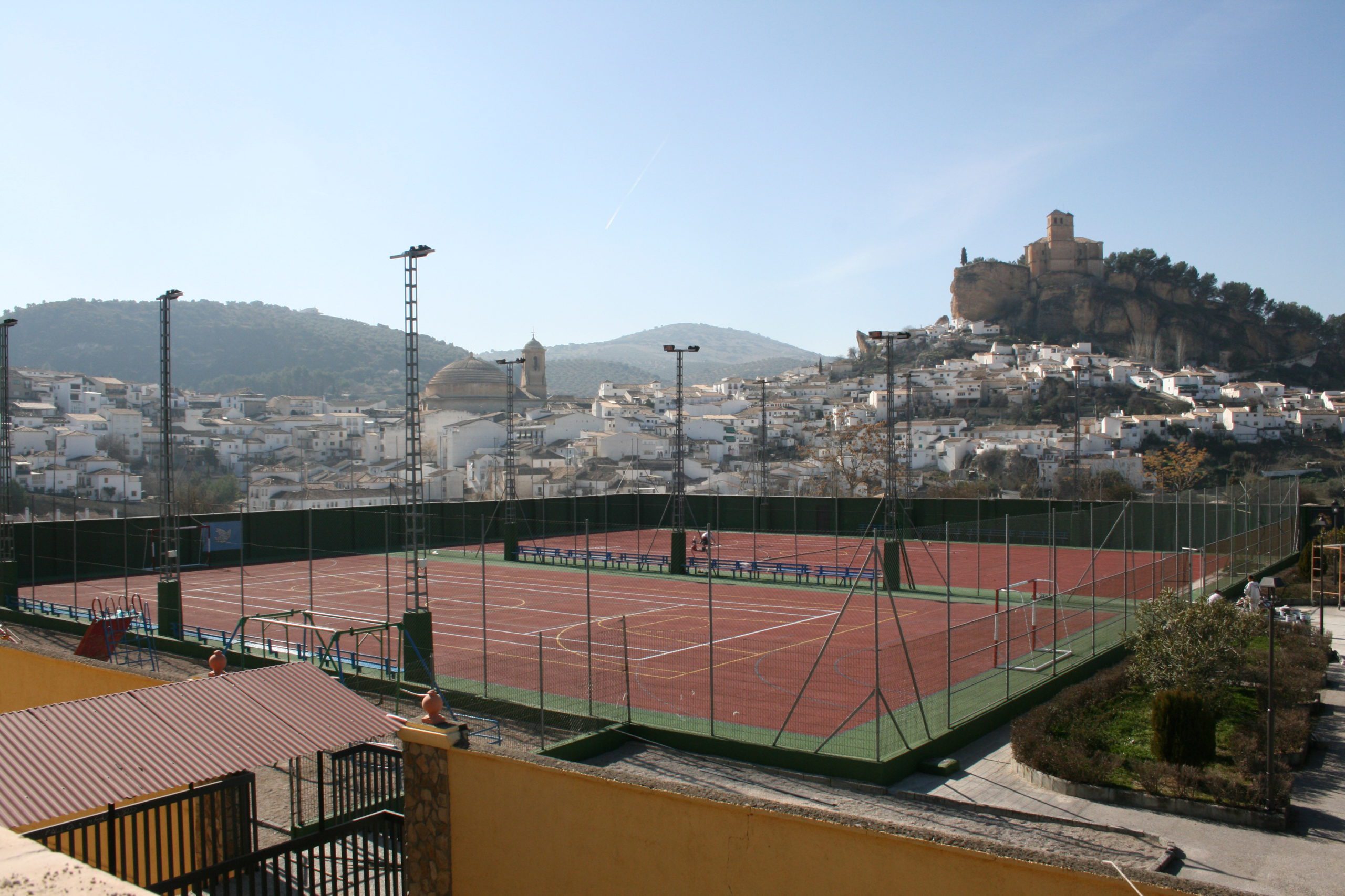 instalaciones-deportivas-residencia-escolar-montefrio2