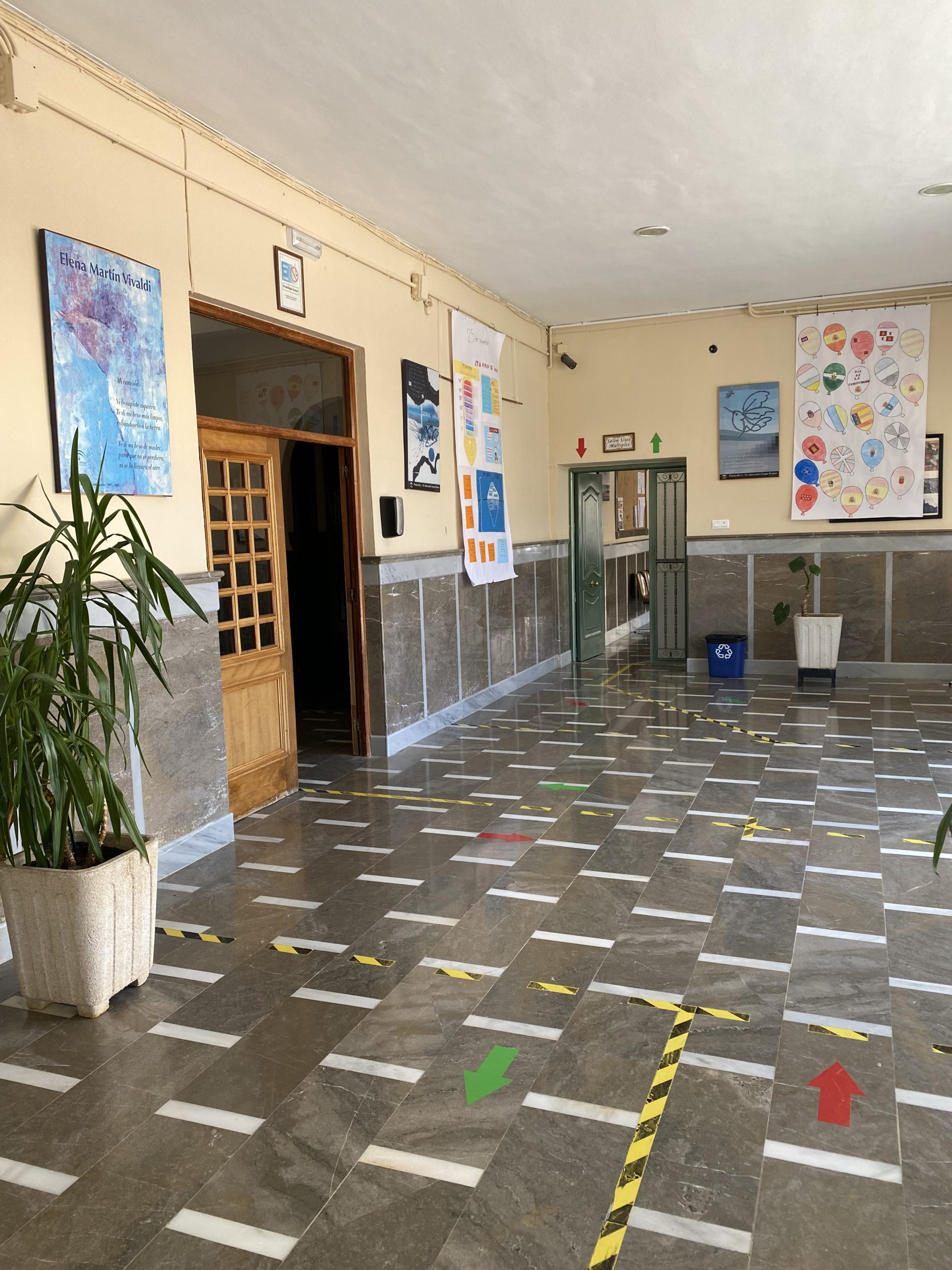 salon-residencia-escolar-montefrio2