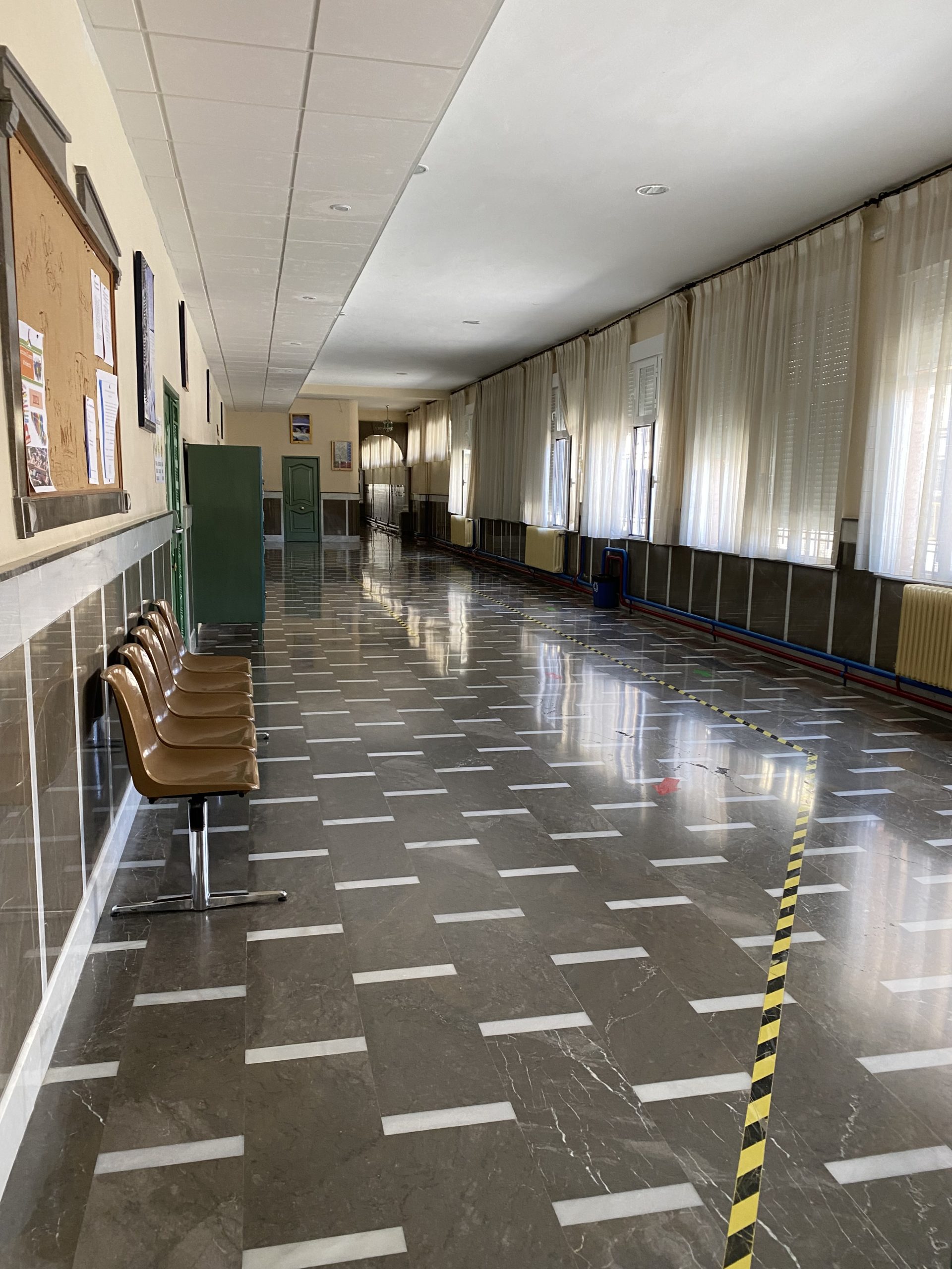 salon-residencia-escolar-montefrio3